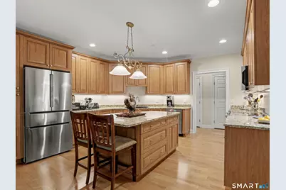 49 Jo Al Court #49, Newtown, CT 06470 - Photo 14