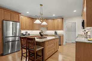 49 Joal Ct, Newtown, CT 06470 - Photo 14