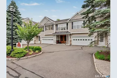 49 Jo Al Court #49, Newtown, CT 06470 - Photo 2