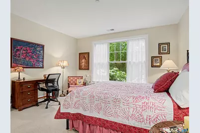 49 Jo Al Court #49, Newtown, CT 06470 - Photo 28
