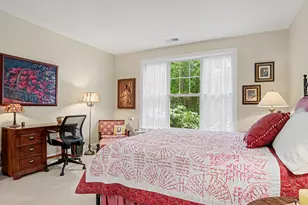 49 Joal Ct, Newtown, CT 06470 - Photo 28