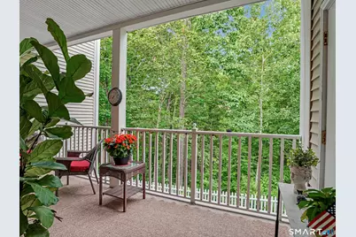 49 Jo Al Court #49, Newtown, CT 06470 - Photo 12