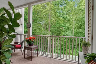 49 Joal Ct, Newtown, CT 06470 - Photo 12