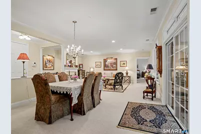 49 Jo Al Court #49, Newtown, CT 06470 - Photo 6