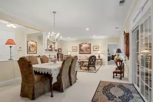 49 Joal Ct, Newtown, CT 06470 - Photo 6