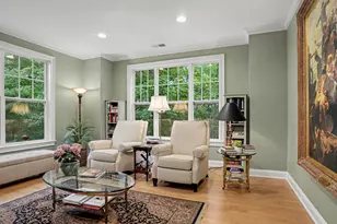 49 Joal Ct, Newtown, CT 06470 - Photo 18
