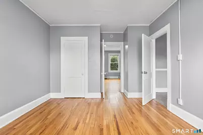 38 Beacon Street #38C2, Hartford, CT 06053 - Photo 14