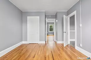 38 Beacon St, Hartford, CT 06053 - Photo 14