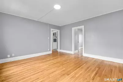 38 Beacon Street #38C2, Hartford, CT 06053 - Photo 10