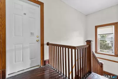 38 Beacon Street #38C2, Hartford, CT 06053 - Photo 12