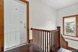 38 Beacon St, Hartford, CT 06053 - Photo 12