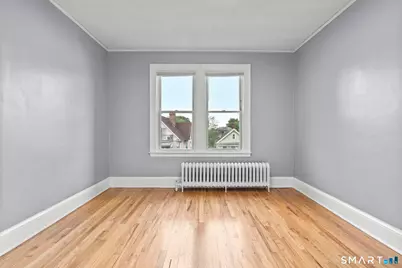38 Beacon Street #38C2, Hartford, CT 06053 - Photo 6