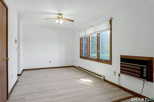 18 Twin Oaks, New Milford, CT 06776 - Photo 8