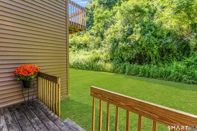 18 Twin Oaks #18, New Milford, CT 06776 - Photo 22