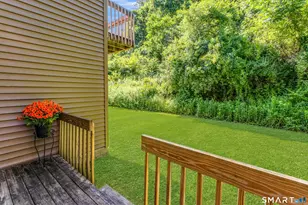 18 Twin Oaks, New Milford, CT 06776 - Photo 22