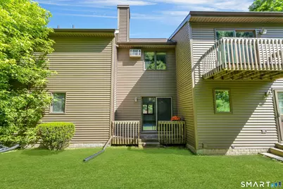 18 Twin Oaks #18, New Milford, CT 06776 - Photo 24