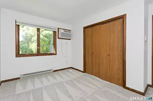 18 Twin Oaks, New Milford, CT 06776 - Photo 18