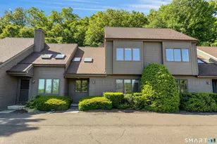 18 Twin Oaks, New Milford, CT 06776 - Photo 1