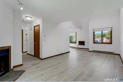 18 Twin Oaks #18, New Milford, CT 06776 - Photo 6