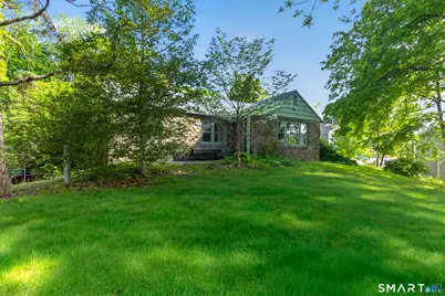 54 Elm Street, Fairfield, CT 06824 - Photo 2