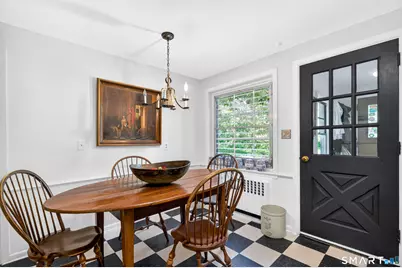 54 Elm Street, Fairfield, CT 06824 - Photo 18
