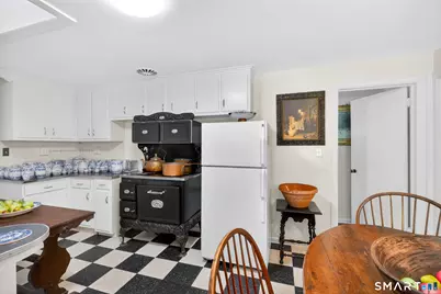 54 Elm Street, Fairfield, CT 06824 - Photo 16