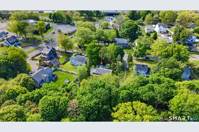 54 Elm Street, Fairfield, CT 06824 - Photo 20