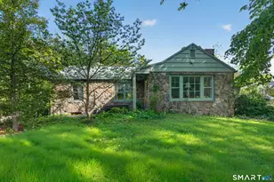 54 Elm St, Fairfield, CT 06824 - Photo 1