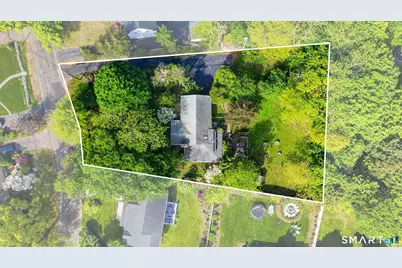 54 Elm Street, Fairfield, CT 06824 - Photo 6