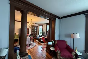 23 Pine St, Waterbury, CT 06710 - Photo 14