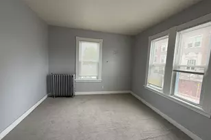 23 Pine St, Waterbury, CT 06710 - Photo 26