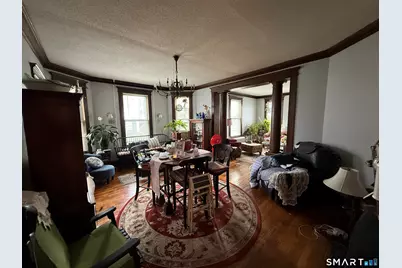 23 Pine Street, Waterbury, CT 06710 - Photo 12