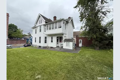 23 Pine Street, Waterbury, CT 06710 - Photo 4