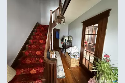 23 Pine Street, Waterbury, CT 06710 - Photo 22