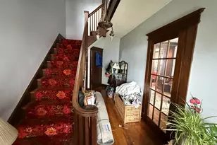 23 Pine St, Waterbury, CT 06710 - Photo 22