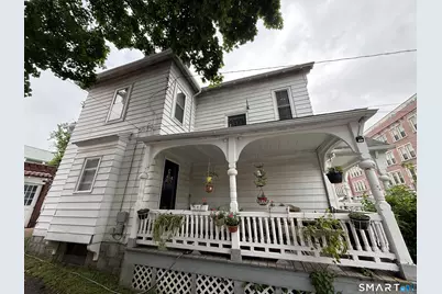 23 Pine Street, Waterbury, CT 06710 - Photo 6