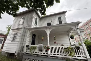 23 Pine St, Waterbury, CT 06710 - Photo 6
