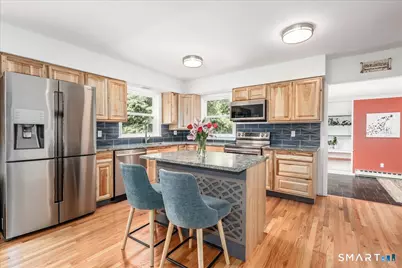 8 White Pine Drive, Brookfield, CT 06804 - Photo 10