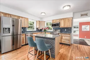 8 White Pine Dr, Brookfield, CT 06804 - Photo 10