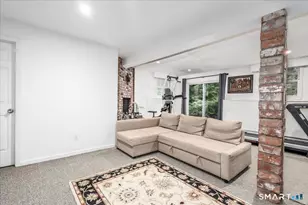8 White Pine Dr, Brookfield, CT 06804 - Photo 26