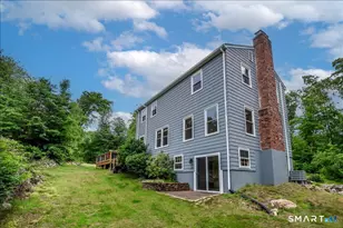 8 White Pine Dr, Brookfield, CT 06804 - Photo 30