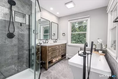 8 White Pine Drive, Brookfield, CT 06804 - Photo 24