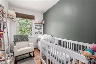 8 White Pine Dr, Brookfield, CT 06804 - Photo 24