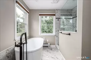 8 White Pine Dr, Brookfield, CT 06804 - Photo 16
