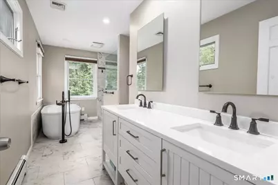 8 White Pine Drive, Brookfield, CT 06804 - Photo 18