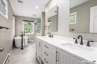 8 White Pine Dr, Brookfield, CT 06804 - Photo 18