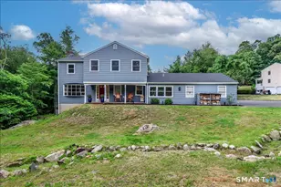 8 White Pine Dr, Brookfield, CT 06804 - Photo 1