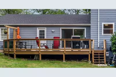 8 White Pine Drive, Brookfield, CT 06804 - Photo 12