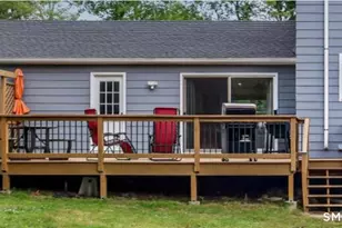 8 White Pine Dr, Brookfield, CT 06804 - Photo 12