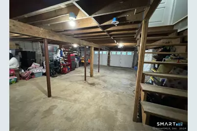 [Address not provided], Windham, CT 06280 - Photo 22